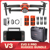 Autel Robotics EVO II Pro [V3] Rugged Bundle