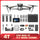 Autel Robotics EVO Max 4T Drone Fly More Combo