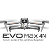 Autel Robotics EVO Max 4N