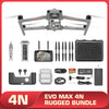 Autel Robotics EVO Max 4N Night Vision Drone