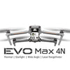 Autel Robotics EVO Max 4N