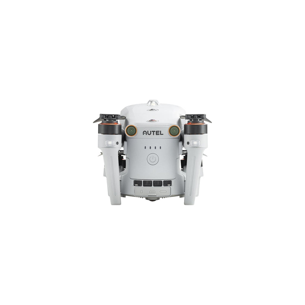 Professional drone - CARGO ROBOT - MULTIROTOR service-drone.de