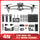 Autel Robotics EVO Max 4N Drone Fly More Combo