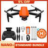 Autel Robotics EVO Nano+ Drone Standard Bundle