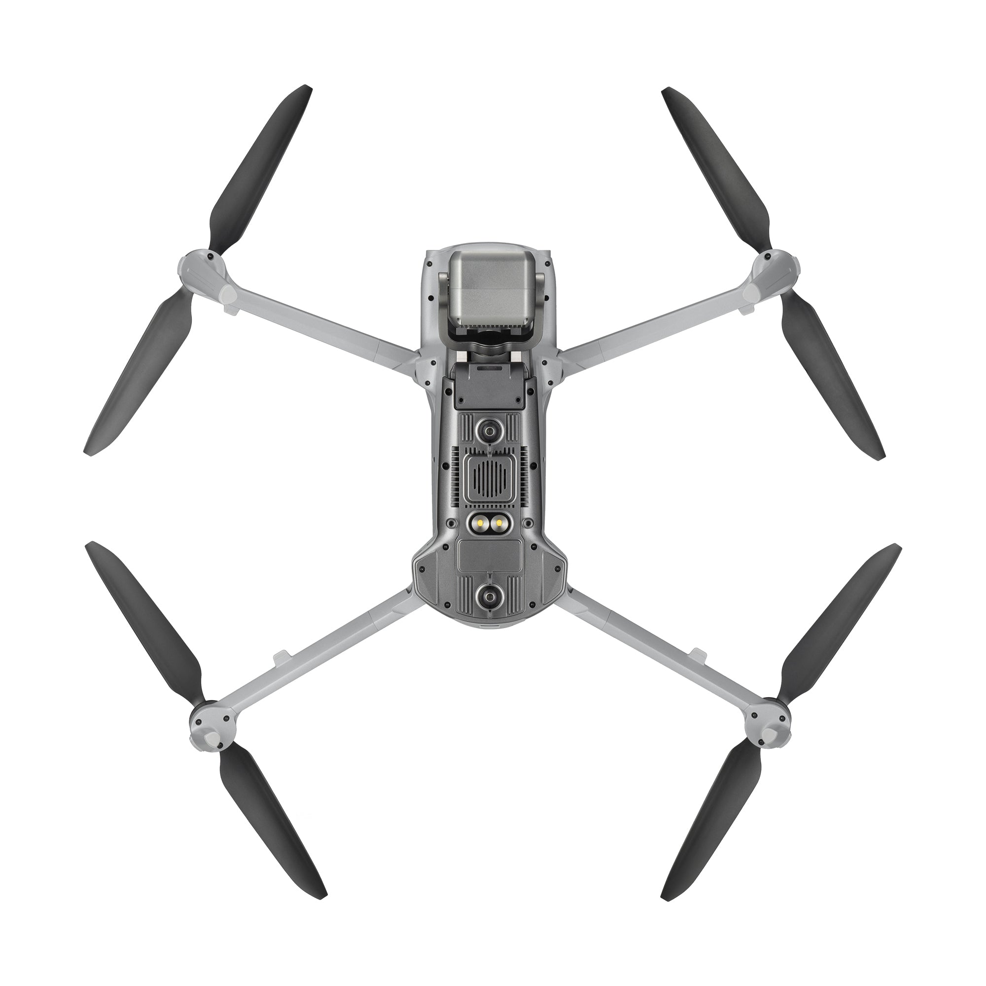  Autel Robotics EVO Max 4N Night Vision Drone