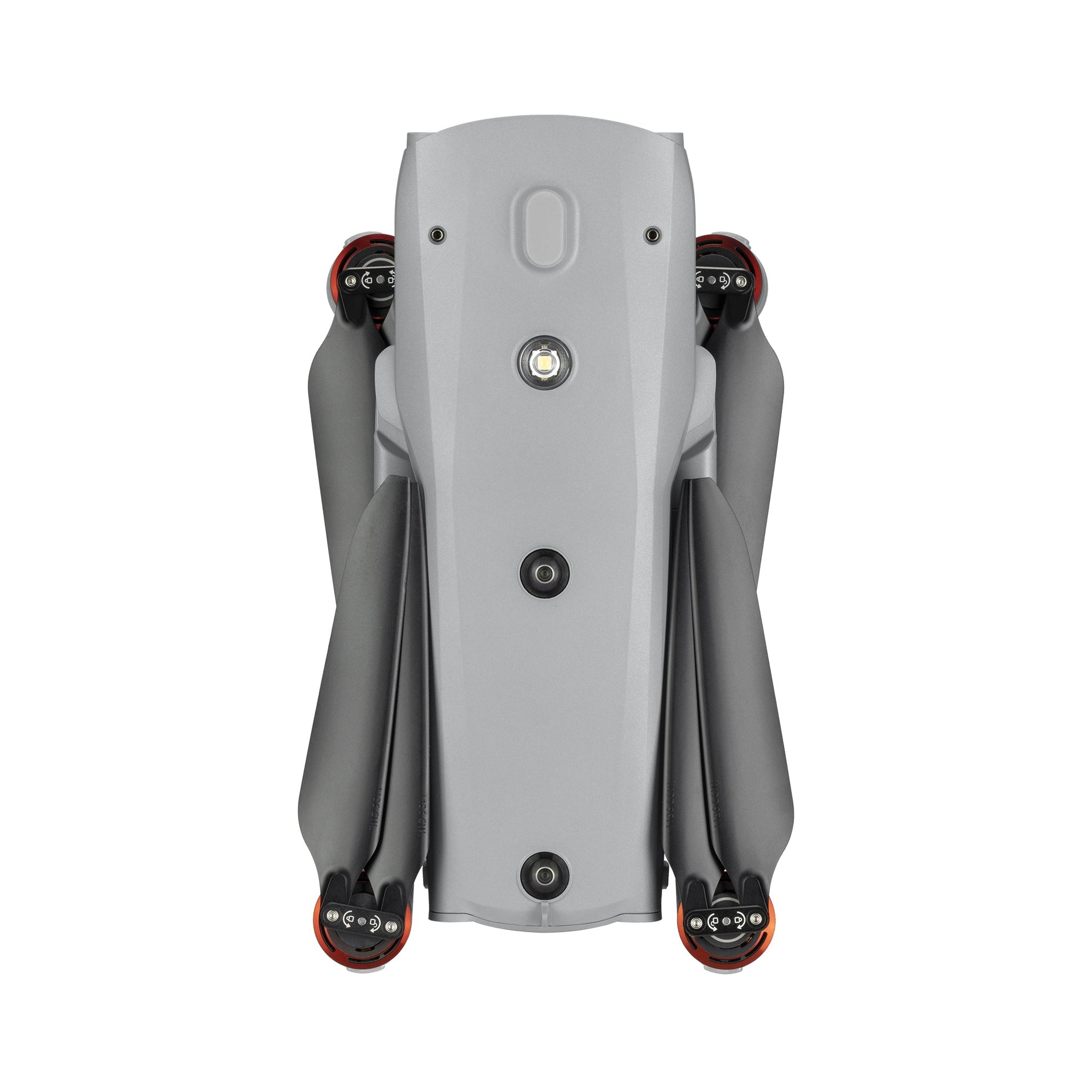 Autel Robotics EVO Max 4N 2024 Top Night Vision Drone - Autelpilot