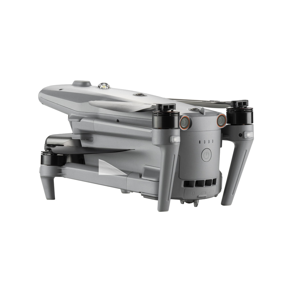  Autel Robotics EVO Max 4N Night Vision Drone