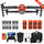 【Auto 5% OFF】Autel Robotics EVO II Pro Advanced Rugged Bundle [V2] - 6k Camera Drone Hard Case Combo