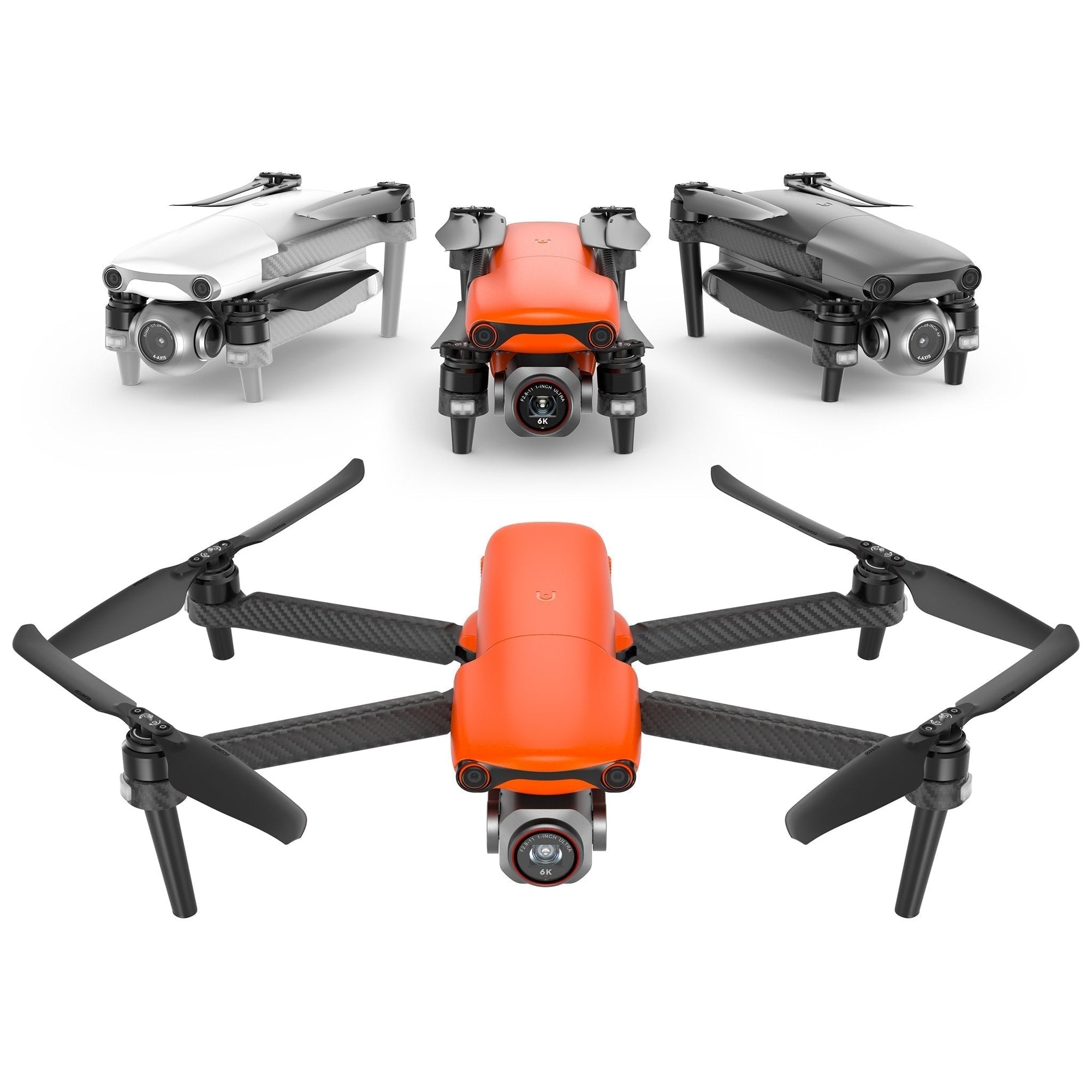 Autel Robotics EVO Lite+ Drone Series