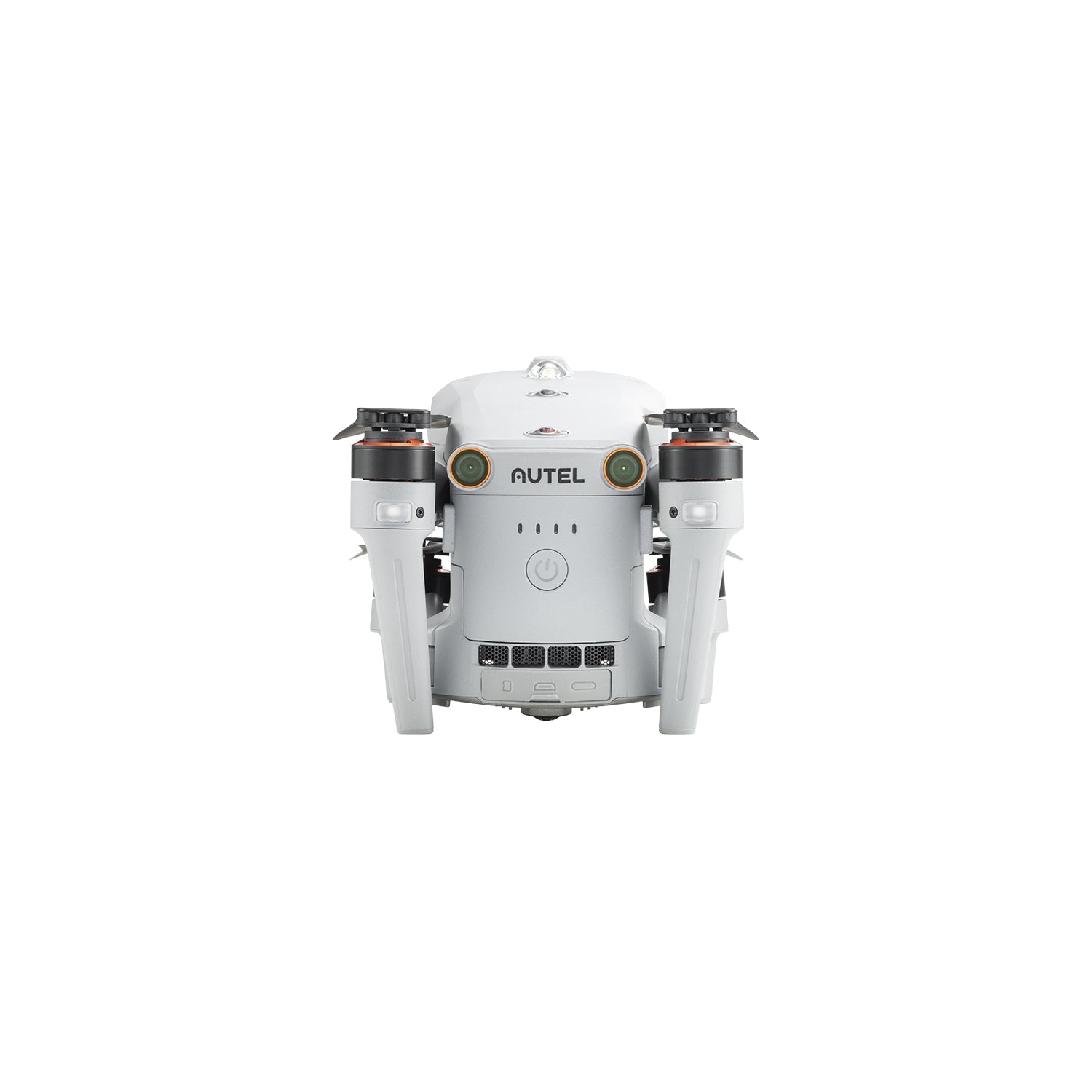 Autel Robotics EVO Max 4T 8K Drone