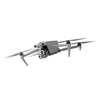Autel Robotics EVO Max 4T 8K Drone