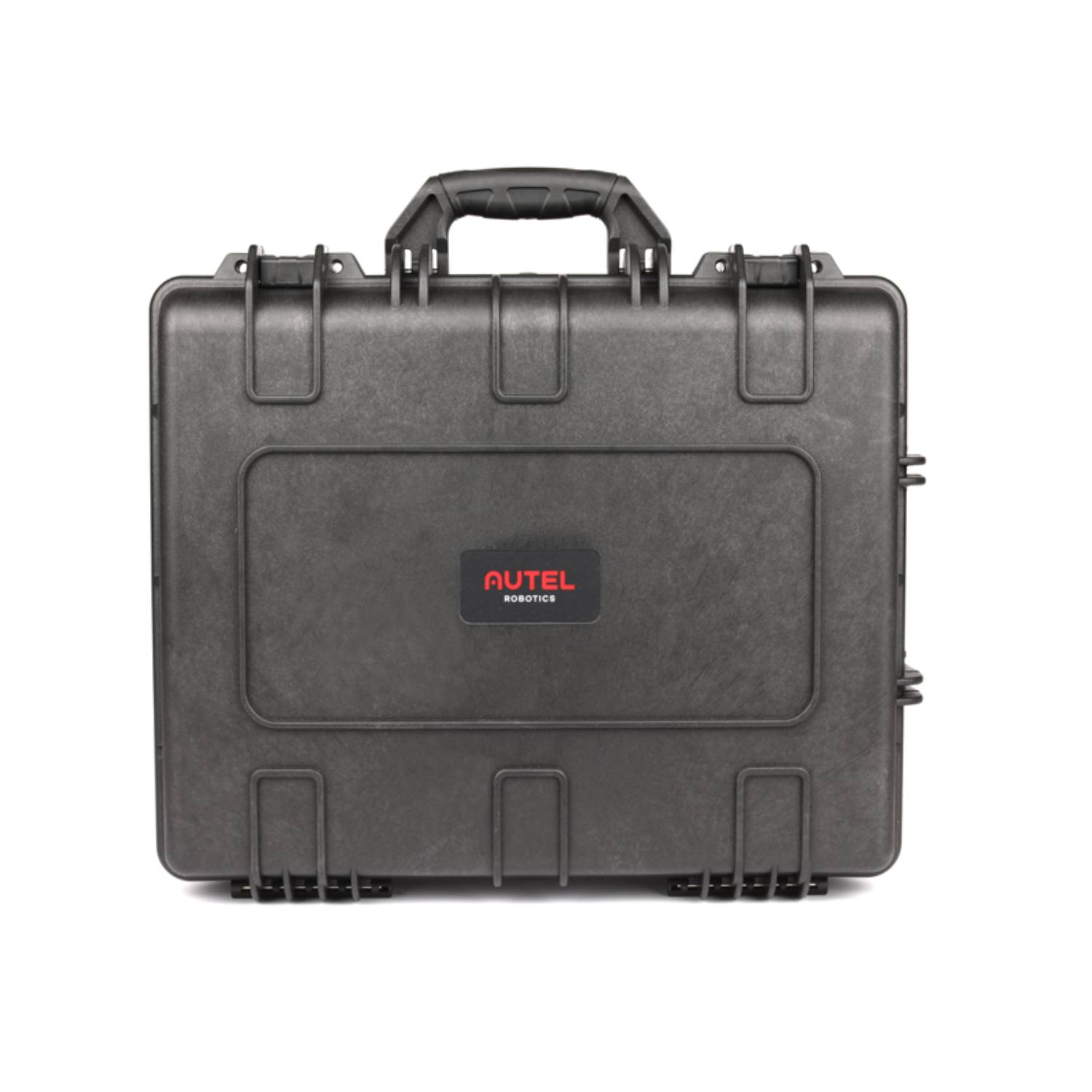 Autel EVO II Dual 640T V3 Hard Carrying Case
