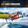 Autel Robotics EVO II PRO V3 - NO GEO Fencing