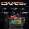 Autel Robotics EVO II PRO V3- Smart Controller SE