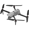 Autel Robotics EVO II Pro V3 Camera Drone [Gray]