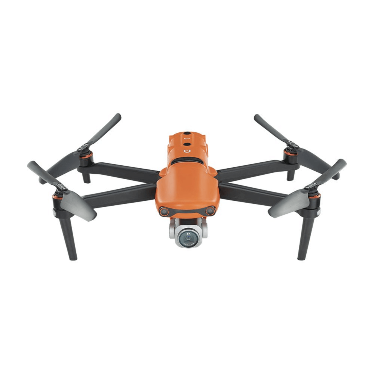 Autel Robotics EVO II Pro [V3] Drone