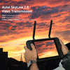 Autel SkyLink 2.0 Video Transmission
