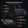 Autel Smart Controller V3
