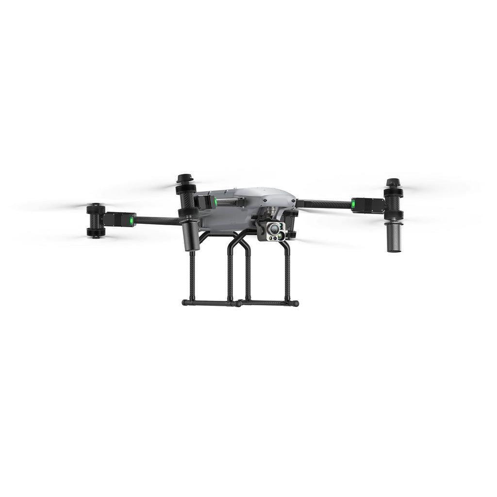Autel Titan Heavy-Lift Drone