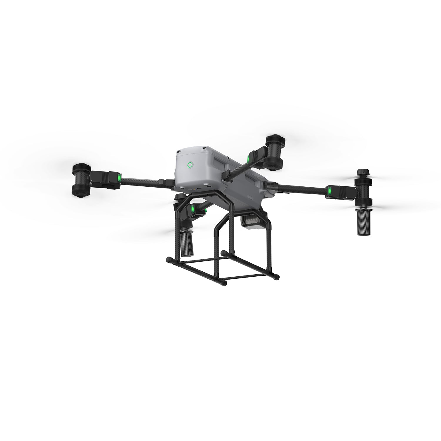 Autel Titan Multi-payload UAV Drone