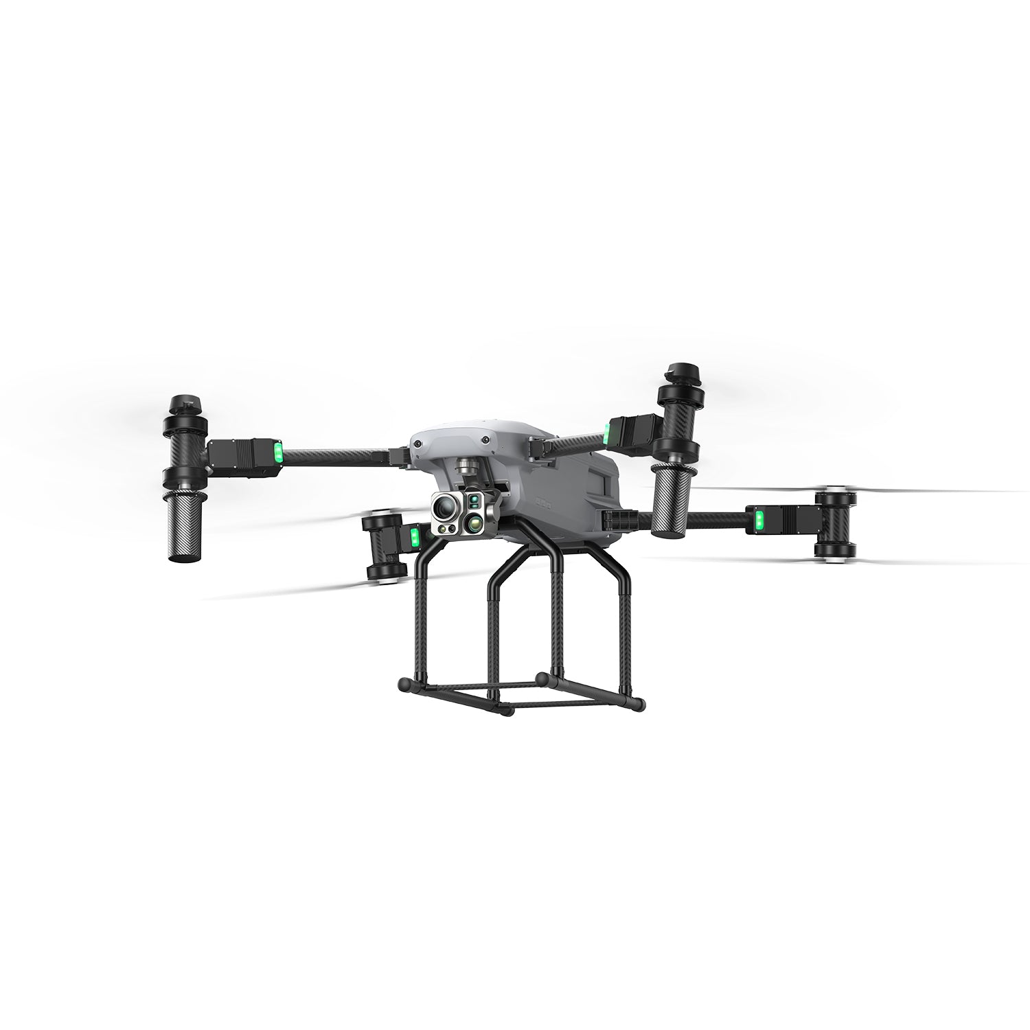 Autel Titan Heavy Lift Drones