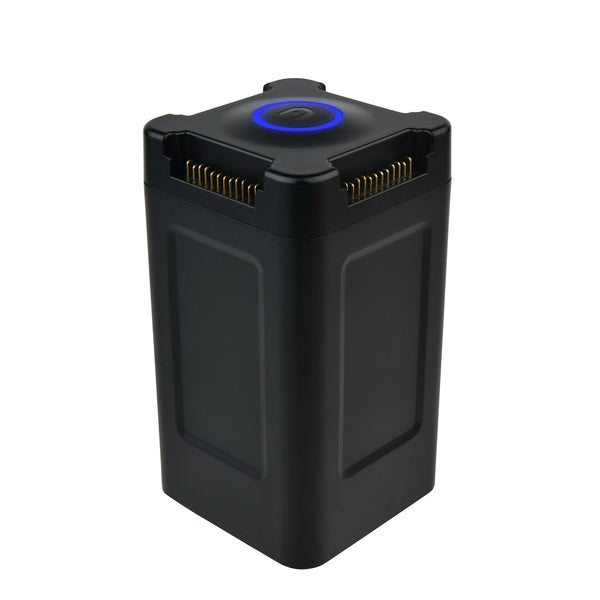 Autel Robotics EVO II Battery Charge Hub Multi-battery charger - Autelpilot