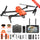Autel Robotics EVO II Pro Enterprise Rugged Bundle 6K Drone [V2]