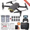 【Christmas Sale】Autel Robotics EVO Nano+ Drone Rugged Bundle