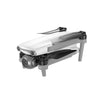 Autel Robotics EVO Lite Drone Premium Bundle 4K Drone for Video and Photos White