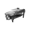 Autel Robotics EVO Lite Drone Premium Bundle 4K Drone for Video and Photos Deep Greay