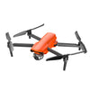 Autel Robotics EVO Lite Drone Premium Bundle 4K Drone for Video and Photos unflod Front Right