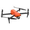 Autel Robotics EVO Lite Drone Premium Bundle 4K Drone for Video and Photos unflod Front Left