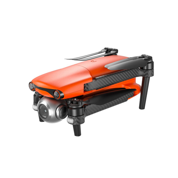 Autel Robotics EVO Lite Drone Premium Bundle 4K Drone for Video and Photos flodable Drone