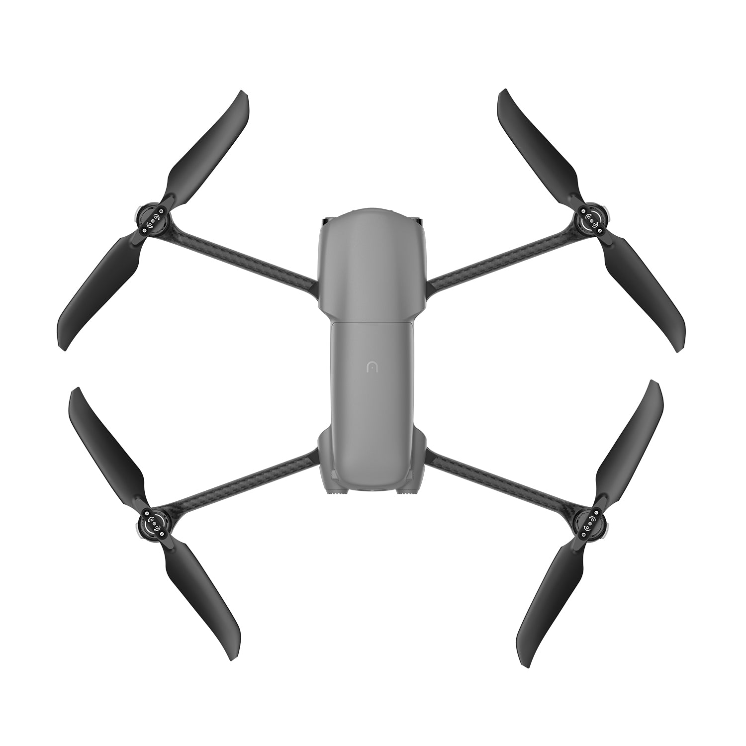Autel Robotics EVO Lite+ Drone EVO Lite Plus 6k Video Quadcopter Deep Greay