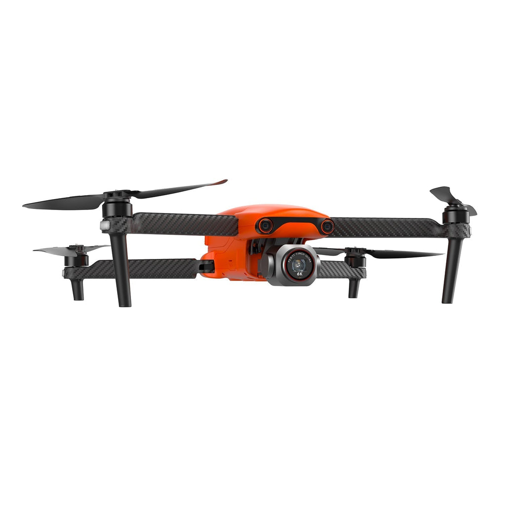 Autel Robotics EVO Lite+ Drone EVO Lite Plus 6k Video Quadcopter Unfold