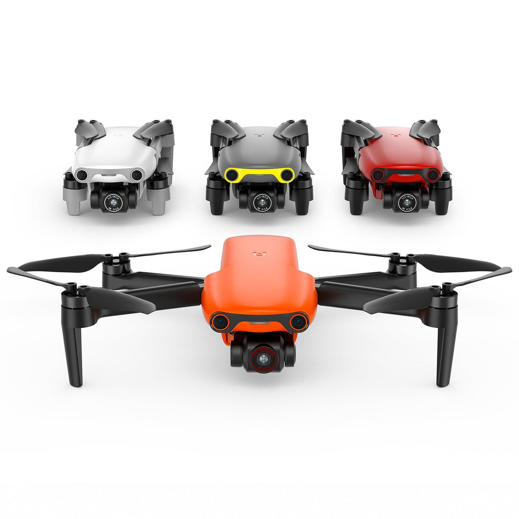 Autel Robotics EVO Nano Mini Drone Series