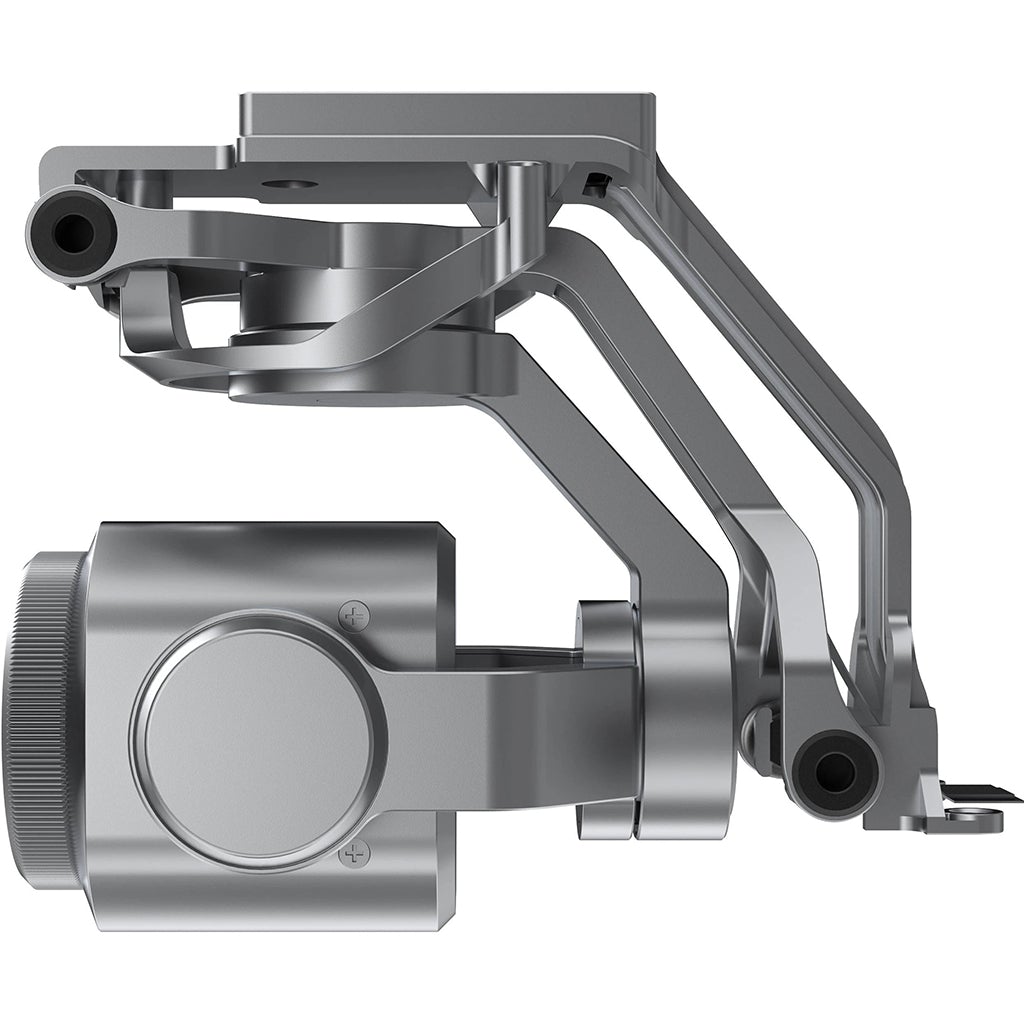 Autel Robotics EVO II Pro 1” 6k Gimbal Camera 