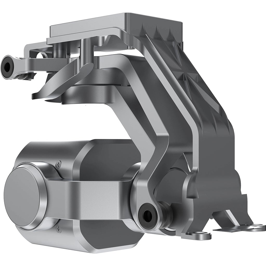 Autel Robotics EVO II Pro 1” 6k Gimbal Camera 